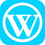Winbox Bonus | Winbox Free Credit to claimed | Winbox APK Download iOS & Android